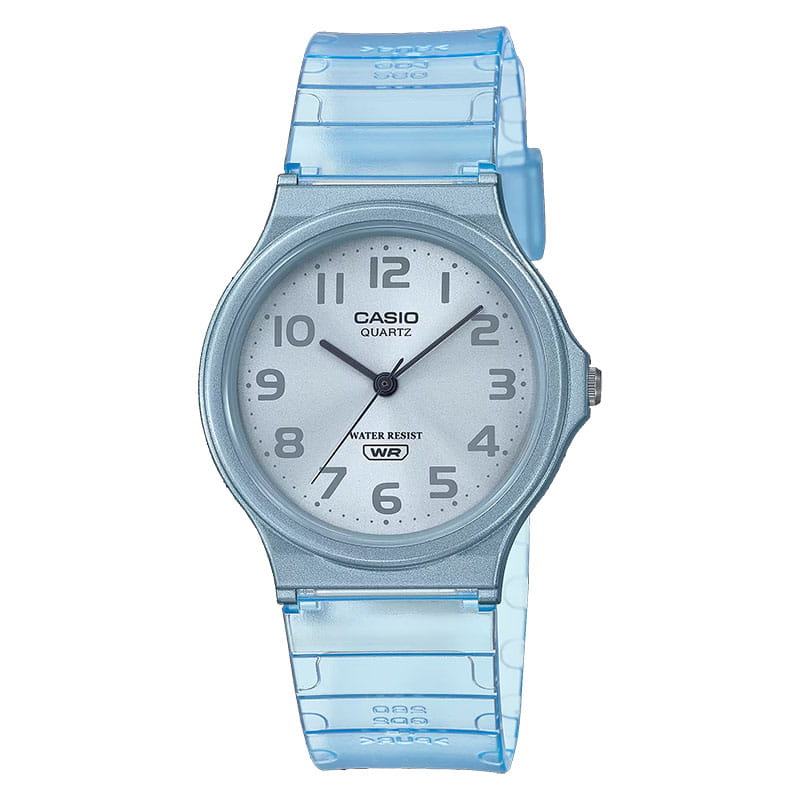 Casio Classic Pop MQ-24S-2B Twoje Zegarki