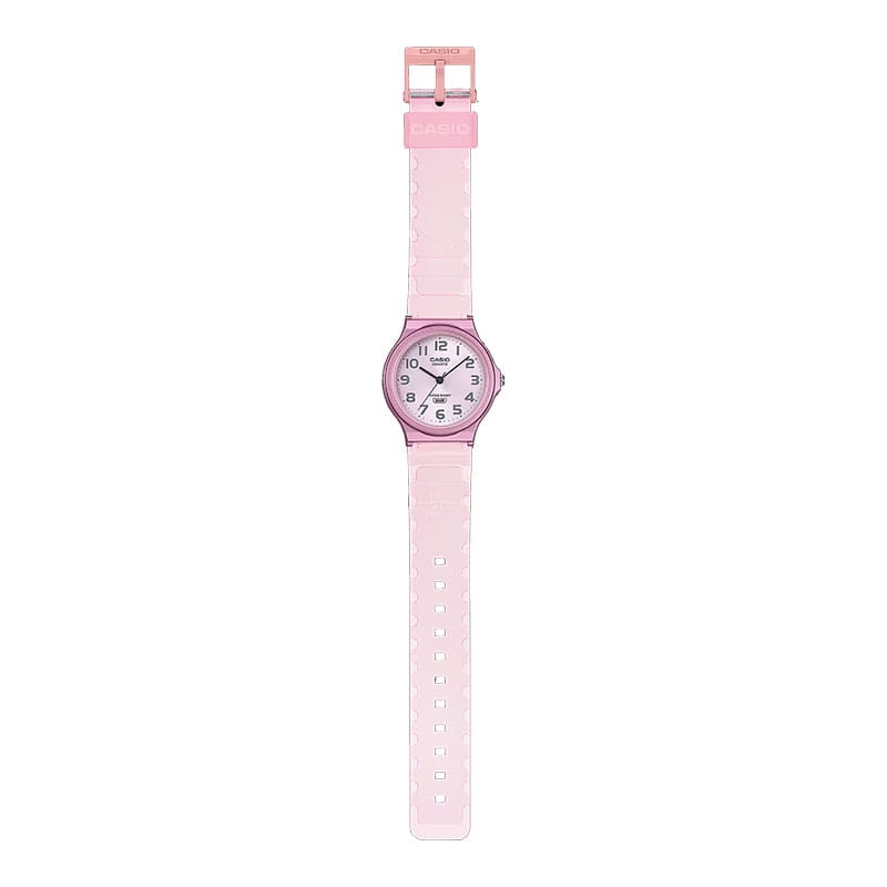Casio Classic Pop MQ-24S-4B Twoje Zegarki