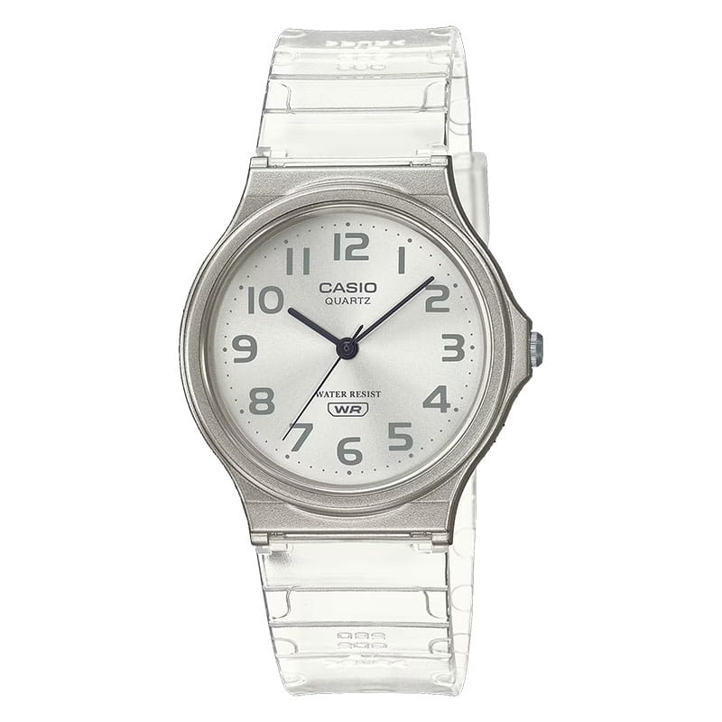 Casio Classic Pop MQ-24S-7B Twoje Zegarki