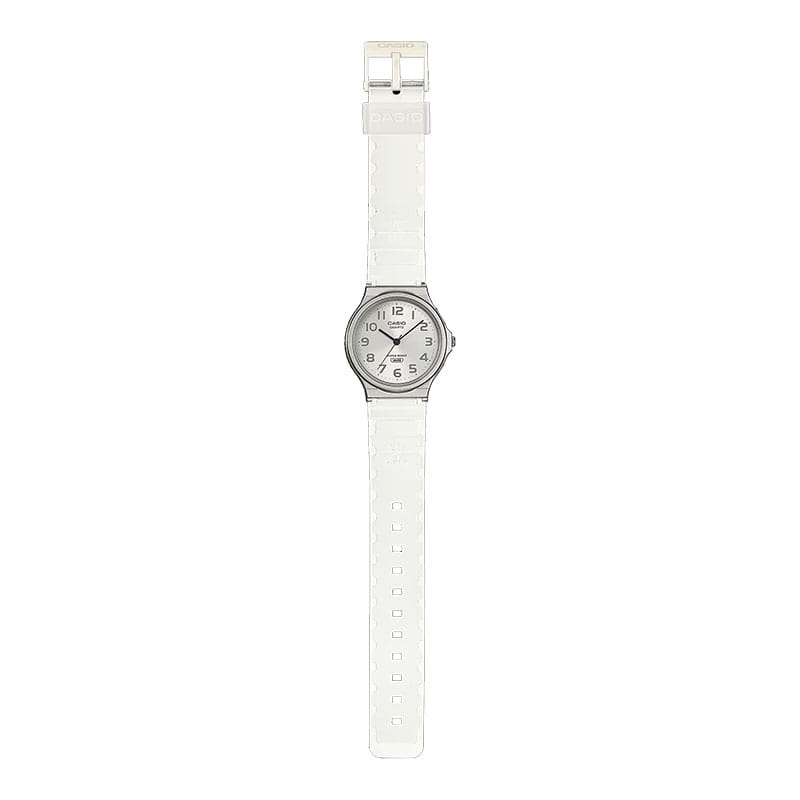 Casio Classic Pop MQ-24S-7B Twoje Zegarki