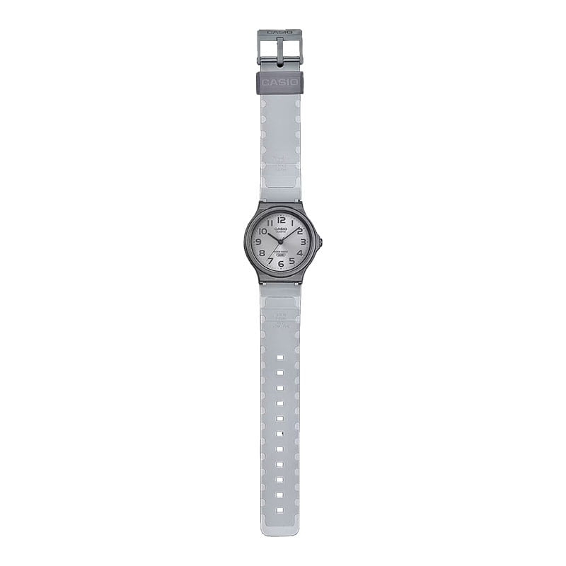 Casio Classic Pop MQ-24S-8B Twoje Zegarki