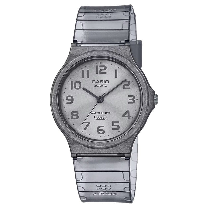 Casio Classic Pop MQ-24S-8B Twoje Zegarki