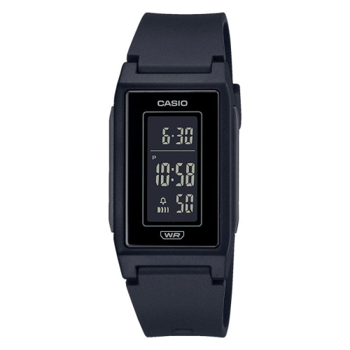 Zegarek Casio Sport LF10WH1