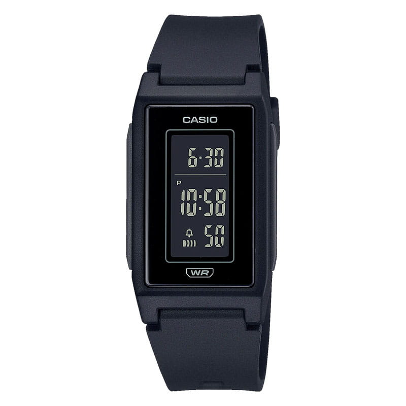 Casio Sport LF-10WH-1 Twoje Zegarki
