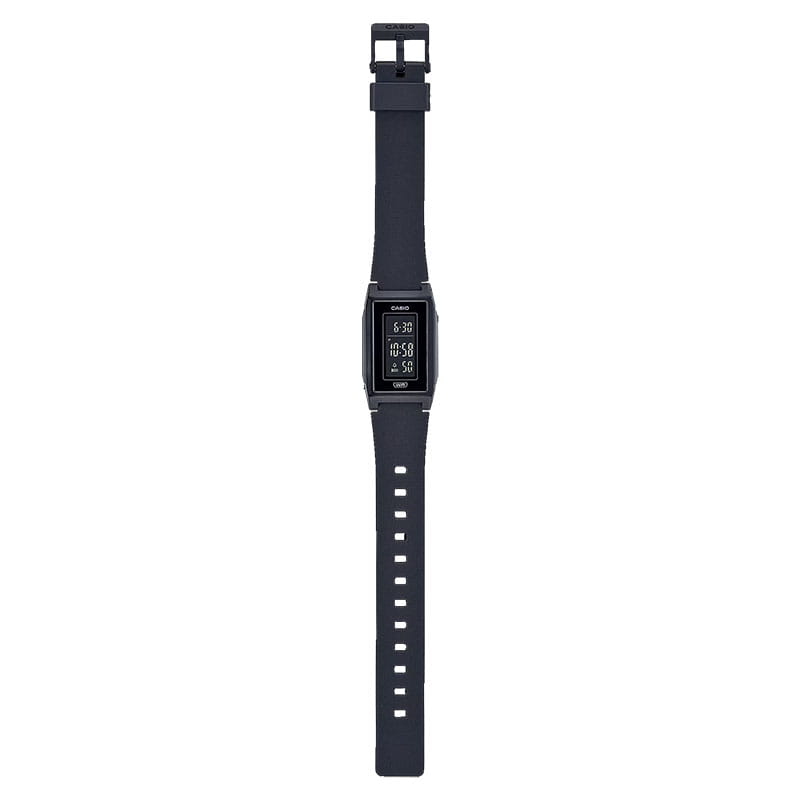 Casio Sport LF-10WH-1 Twoje Zegarki