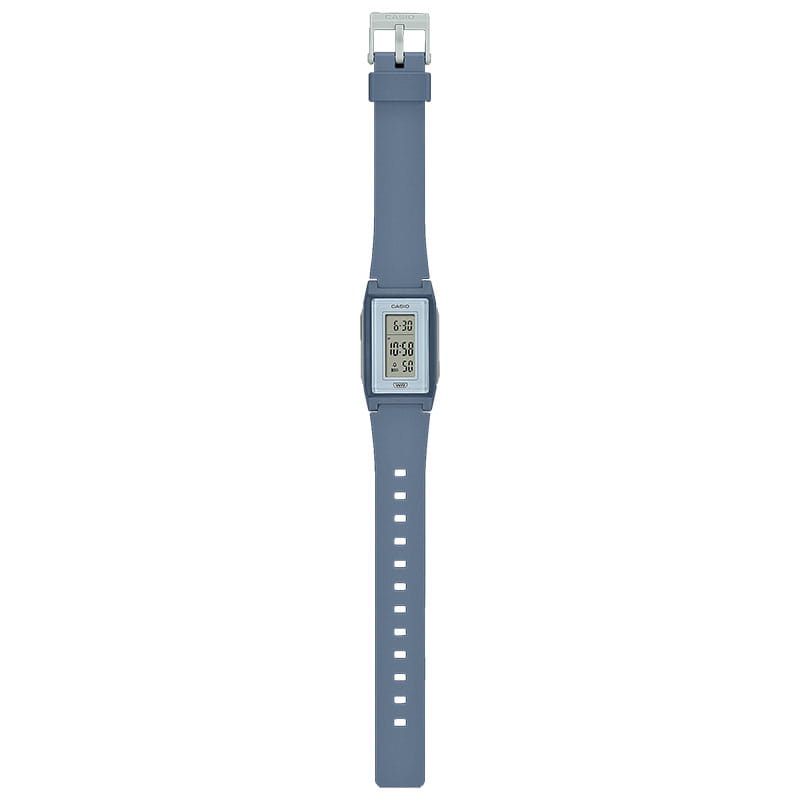 Casio Sport LF-10WH-2 Twoje Zegarki