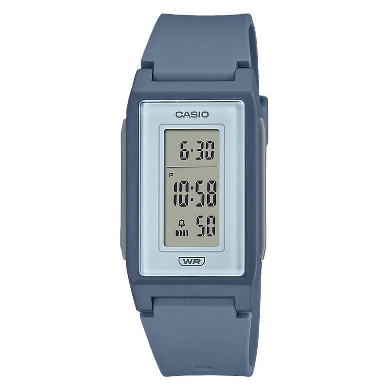 Casio Sport LF-10WH-2 Twoje Zegarki