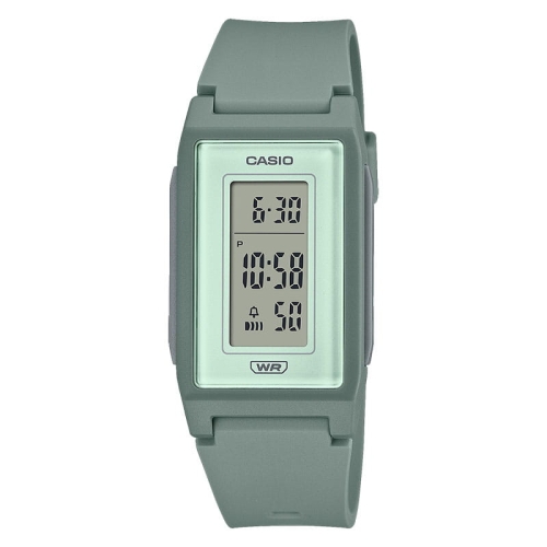 Zegarek Casio Sport LF10WH3