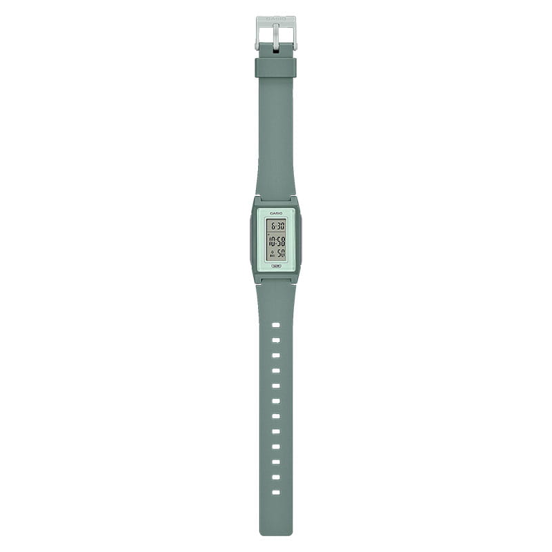 Casio Sport LF-10WH-3 Twoje Zegarki