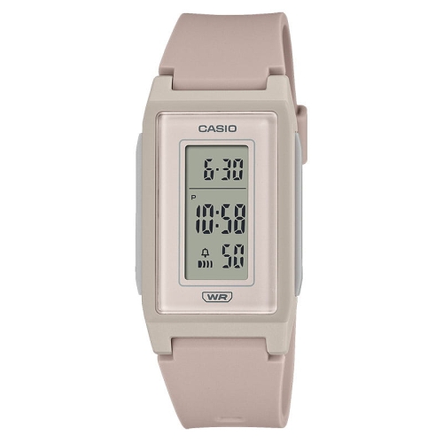 Zegarek Casio Sport LF10WH4
