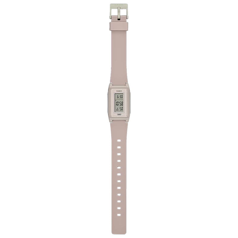 Casio Sport LF-10WH-4 Twoje Zegarki