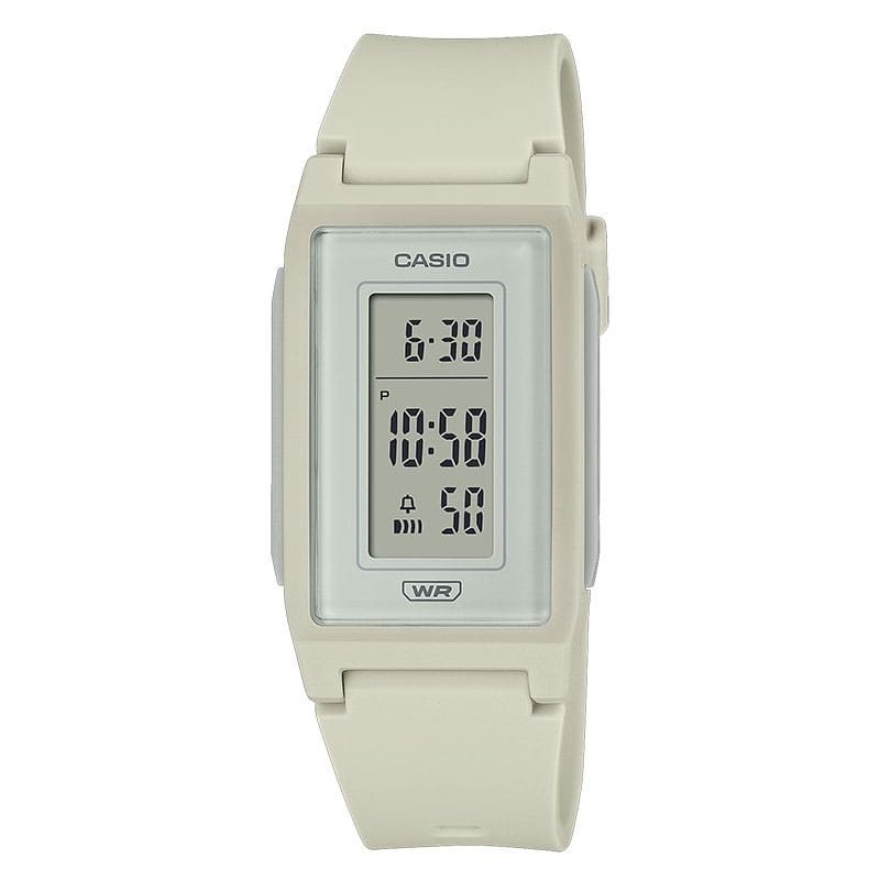 Casio Sport LF-10WH-8 Twoje Zegarki
