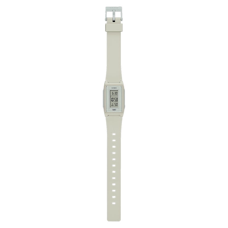 Casio Sport LF-10WH-8 Twoje Zegarki