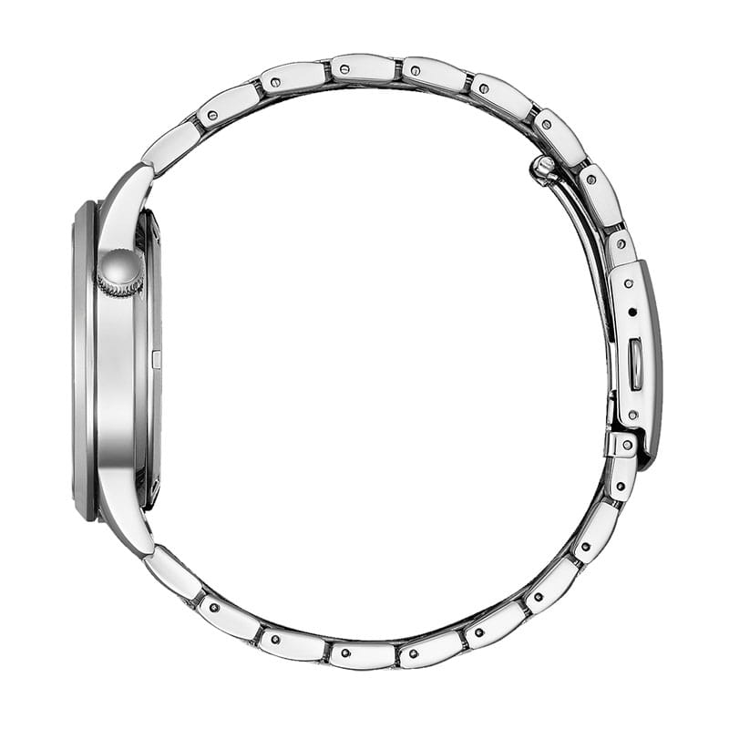 Citizen Mechanical NH9131-73L Twoje Zegarki