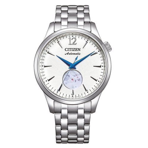 Zegarek Citizen Mechanical NH913173A