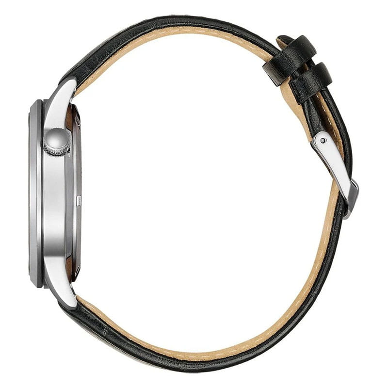 Citizen Mechanical NH9131-14E Twoje Zegarki