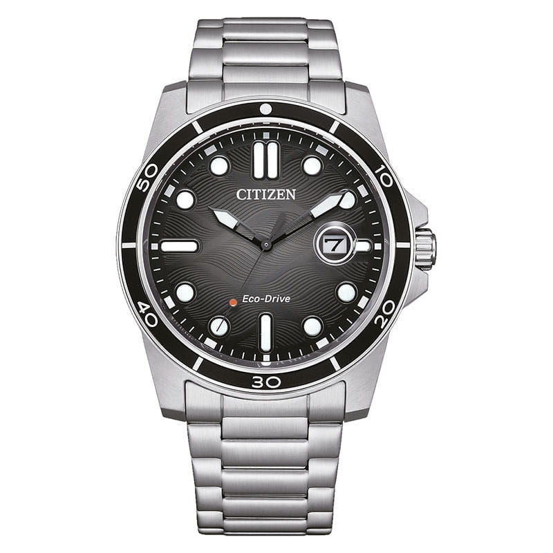 Citizen Marine AW1816-89E Twoje Zegarki