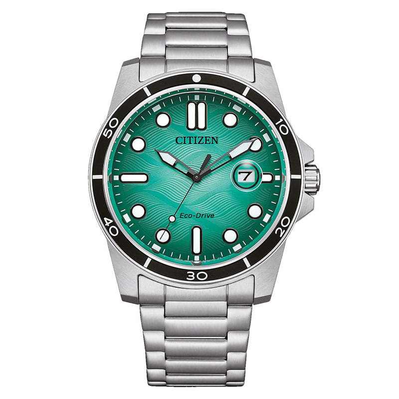 Citizen Marine AW1816-89L Twoje Zegarki