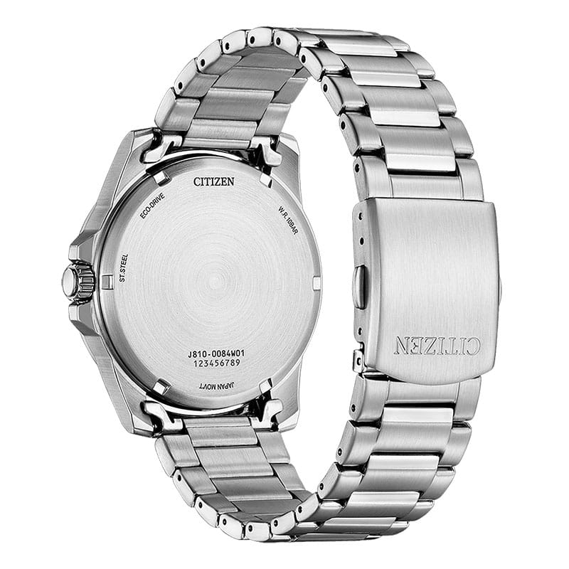 Citizen Marine AW1816-89L Twoje Zegarki