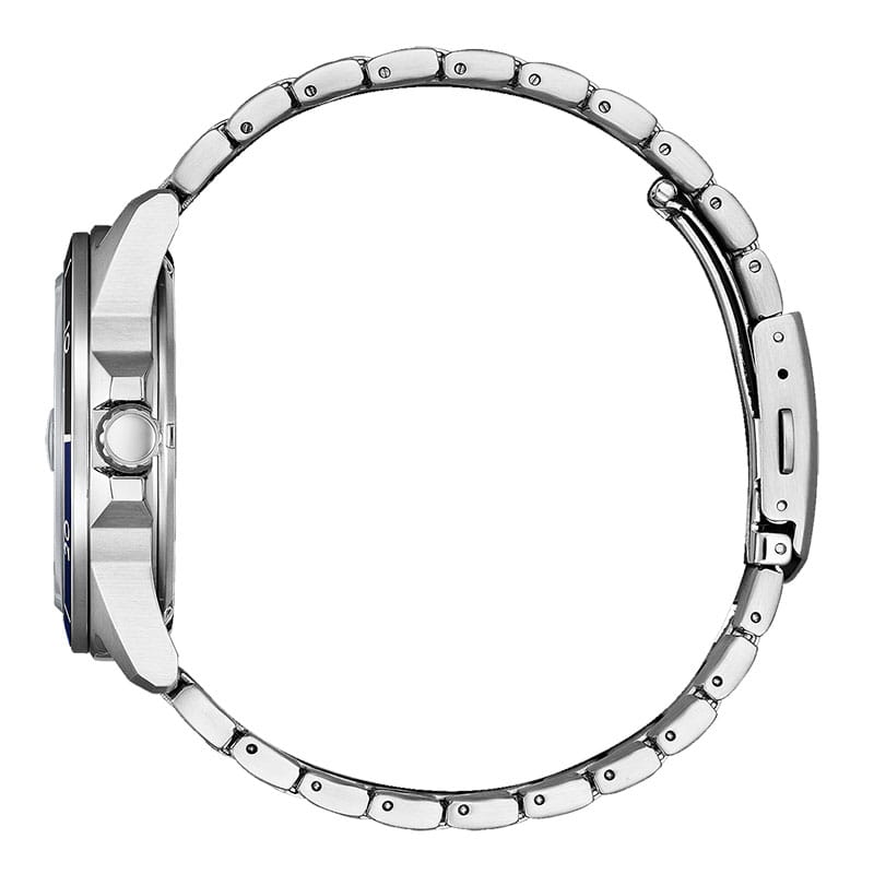 Citizen Marine AW1816-89L Twoje Zegarki