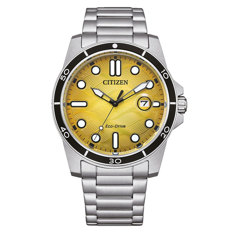 Citizen Marine AW1816-89X Twoje Zegarki