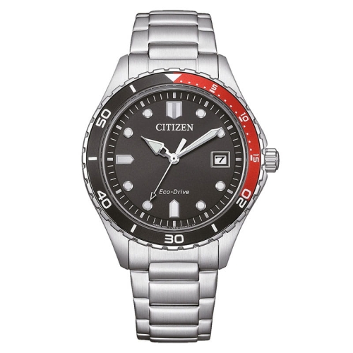 Zegarek Citizen Marine AW182081E