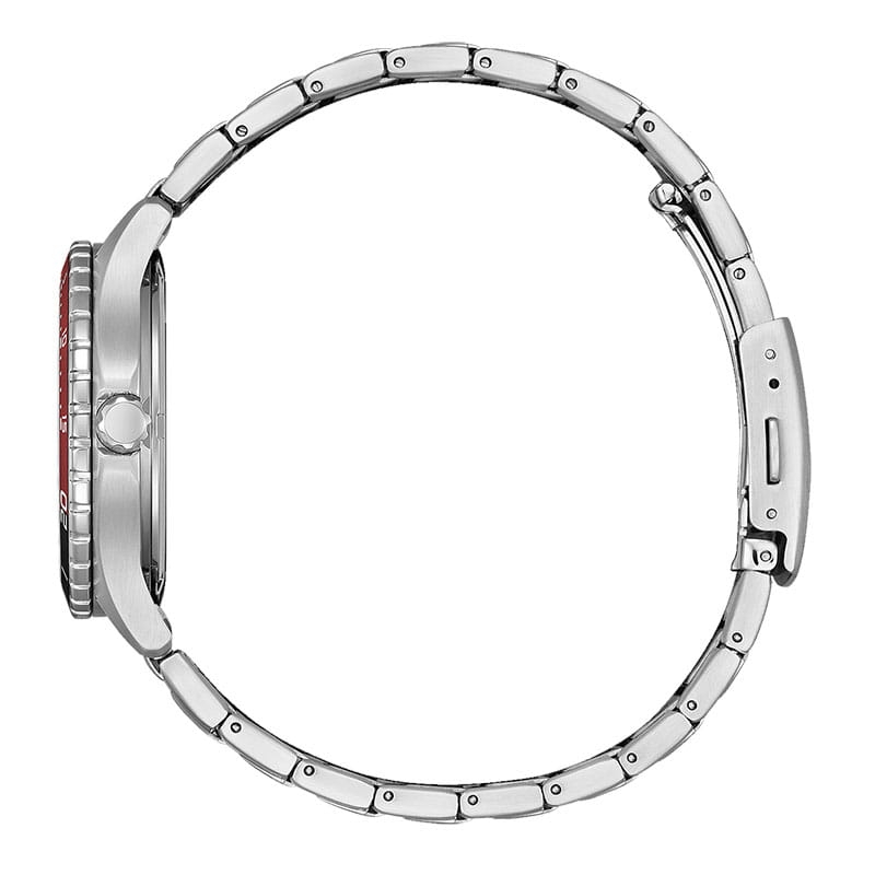 Citizen Marine AW1820-81E Twoje Zegarki
