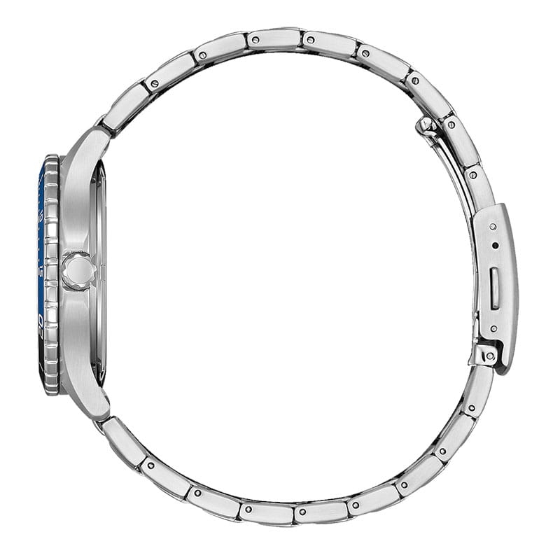 Citizen Marine AW1821-89L Twoje Zegarki