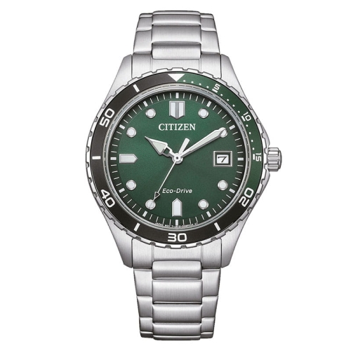Zegarek Citizen Marine AW182880X