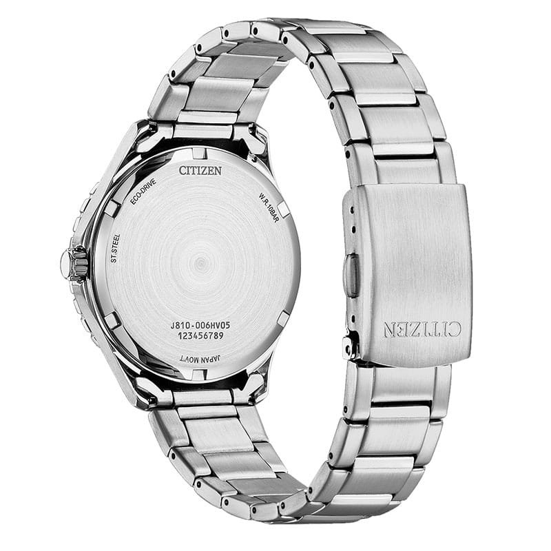 Citizen Marine AW1828-80X Twoje Zegarki