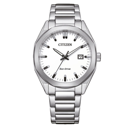Zegarek Citizen Dress BM7620-83A