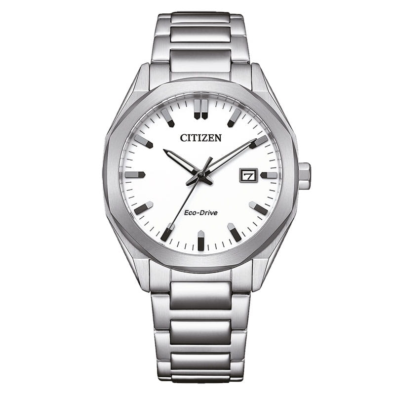 Citizen Dress BM7620-83A zegarek