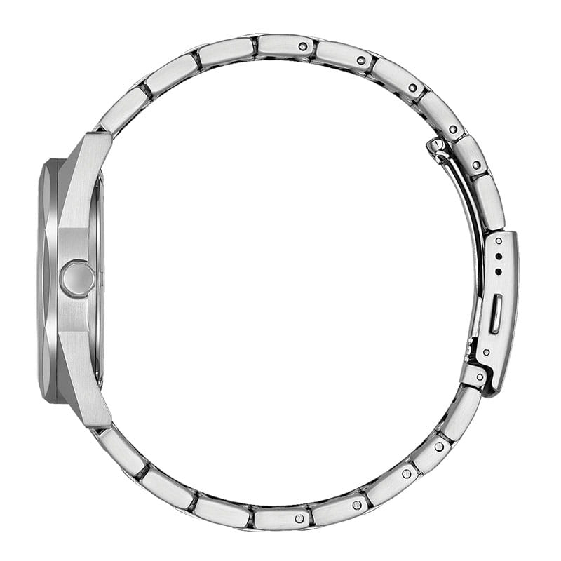 Citizen Dress BM7620-83A bok zegarka