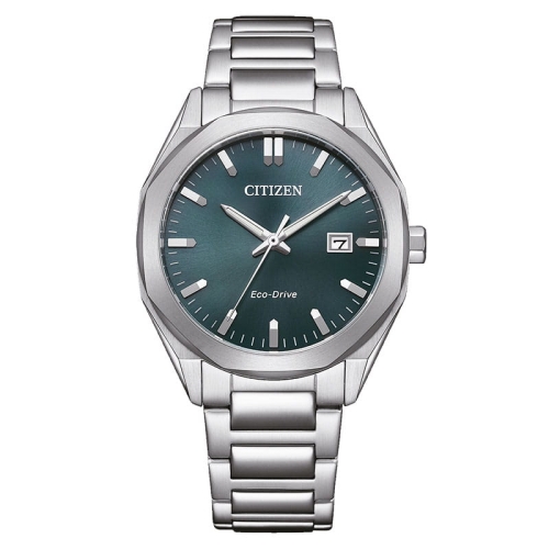 Zegarek Citizen Dress BM7620-83X