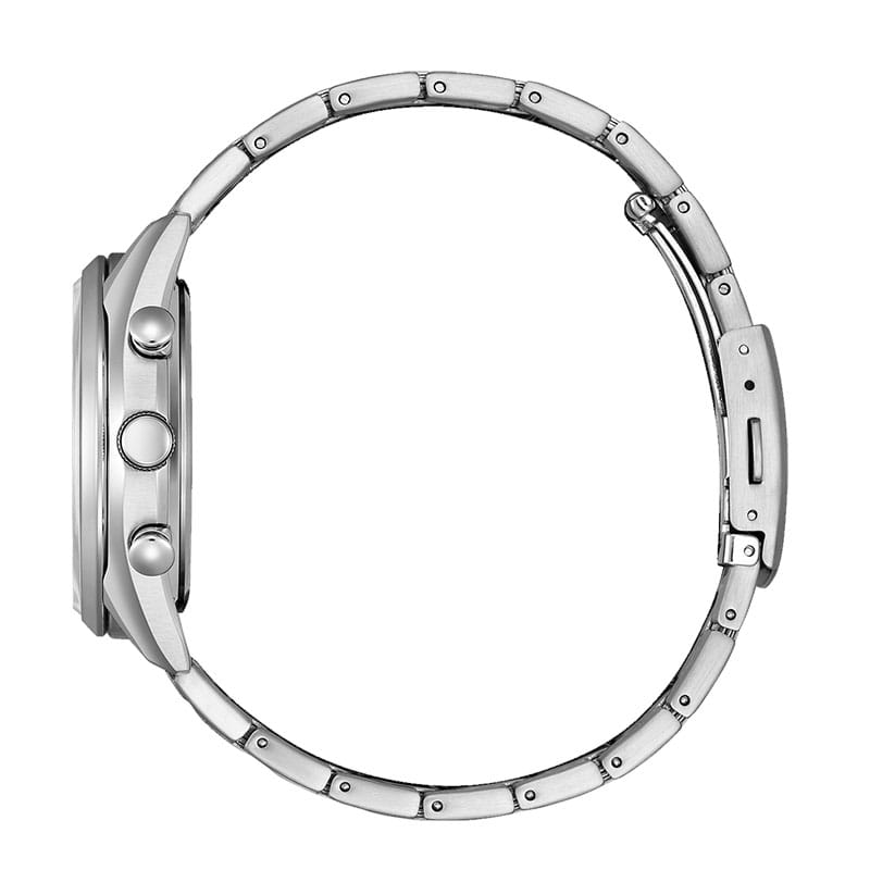 Citizen Metropolitan Chrono CA0459-79L Twoje Zegarki