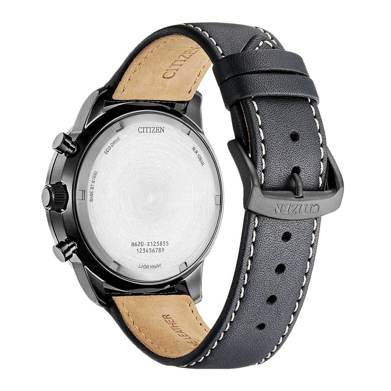 Citizen Aviator Chrono CA4505-21X Twoje Zegarki