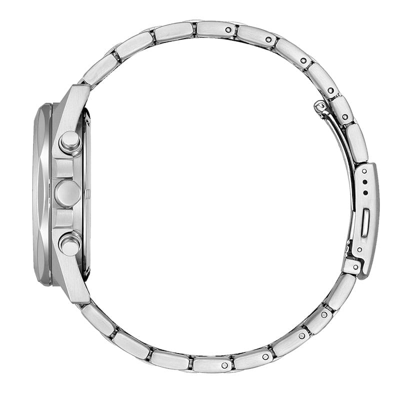 Citizen Dress Chrono CA4590-81L Twoje Zegarki