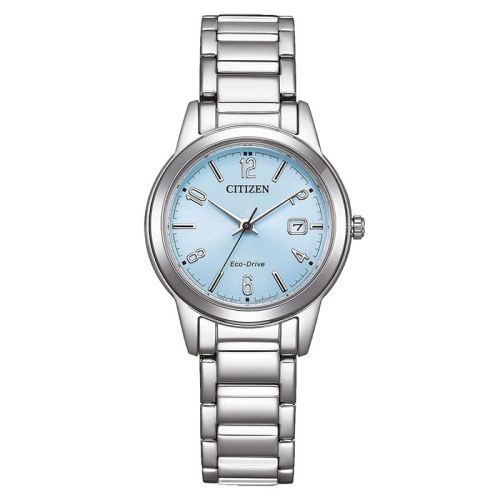 Zegarek Citizen Elegance Lady FE124171L