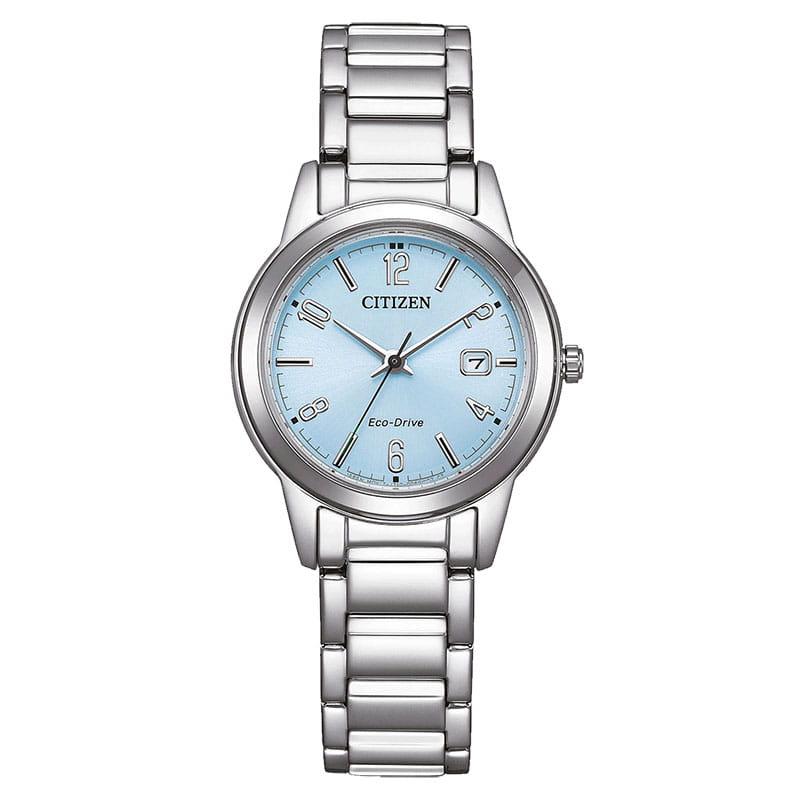 Citizen Elegance Lady FE1241-71L Twoje Zegarki