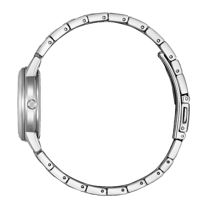 Citizen Elegance Lady FE1241-71L Twoje Zegarki
