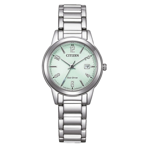 Zegarek Citizen Elegance Lady FE124171X