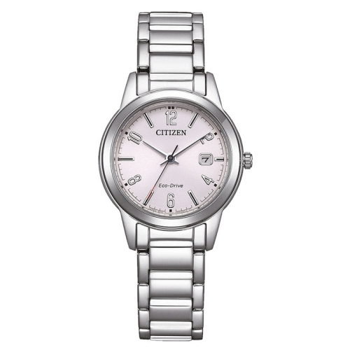 Zegarek Citizen Elegance Lady FE124171Z