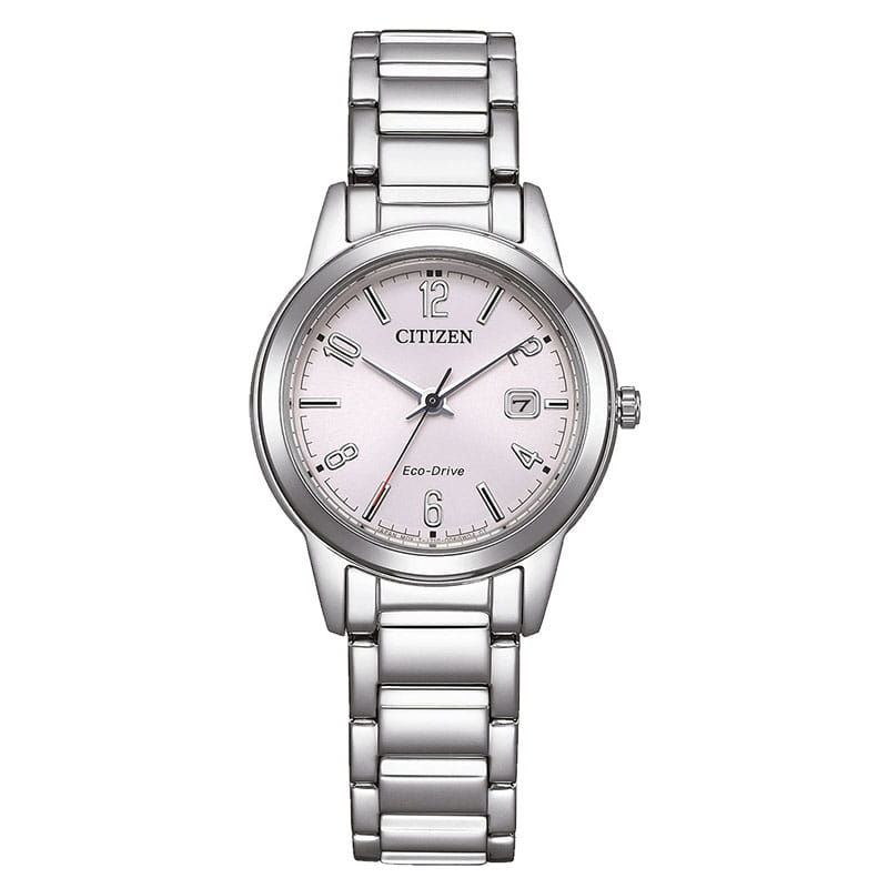 Citizen Elegance Lady FE1241-71Z Twoje Zegarki
