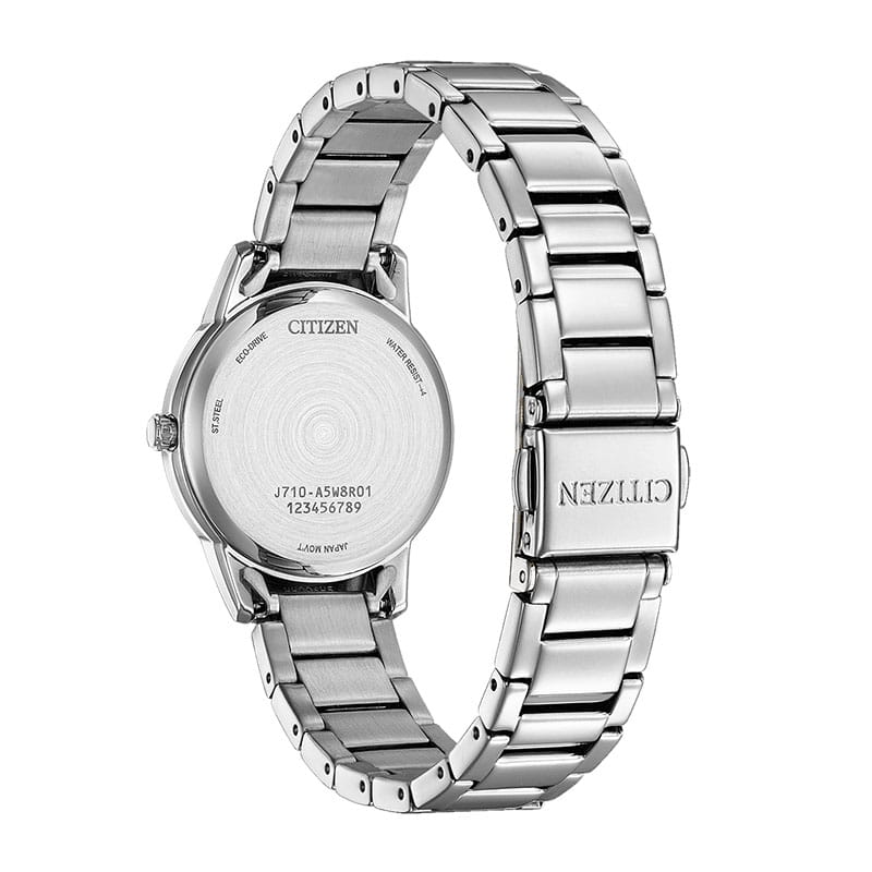 Citizen Elegance Lady FE1241-71Z Twoje Zegarki