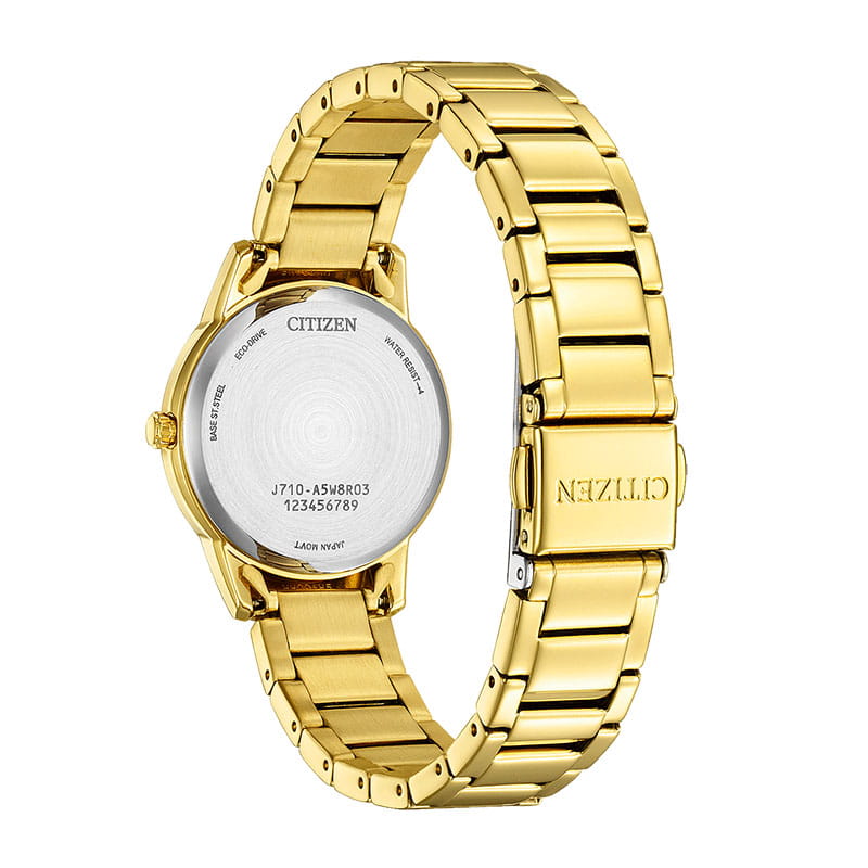 Citizen Elegance Lady FE1242-78D Twoje Zegarki