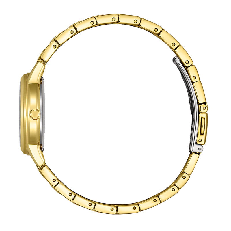 Citizen Elegance Lady FE1242-78D Twoje Zegarki