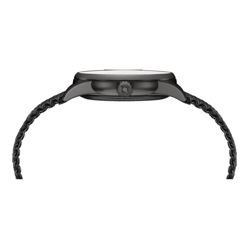 Certina DS-1 Powermatic 80 C029.807.33.051.00 Twoje Zegarki