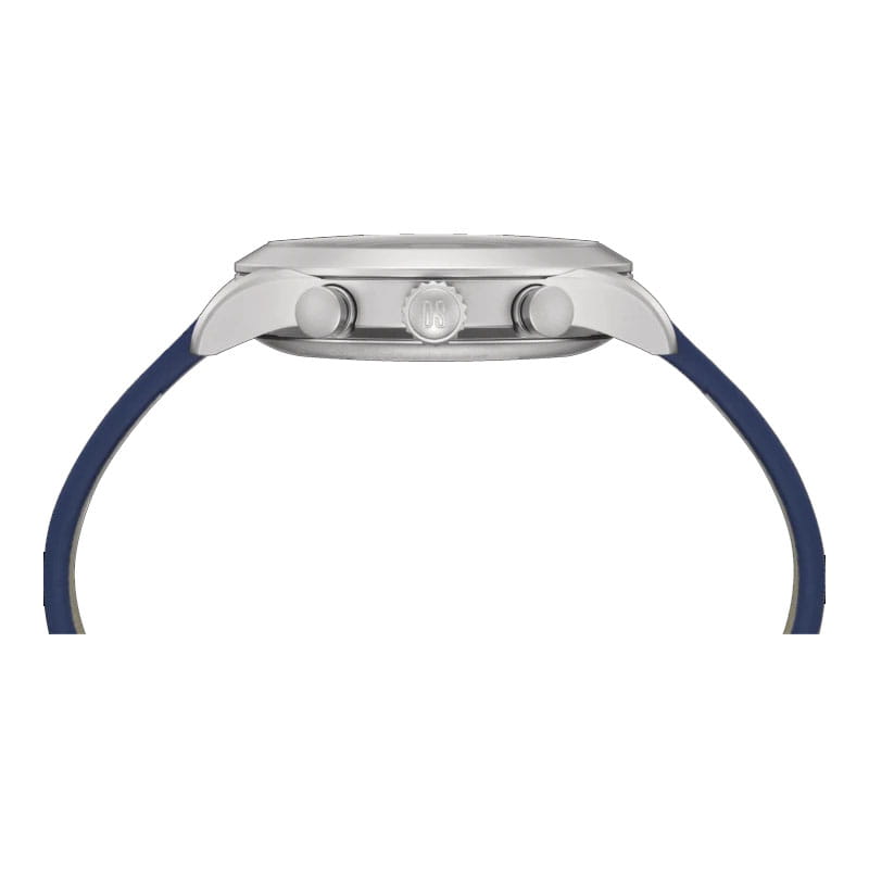 Certina DS Pilot C024.617.16.042.00 Twoje Zegarki