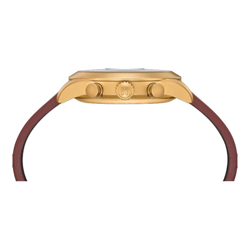 Certina DS Pilot C024.617.36.092.00 Twoje Zegarki