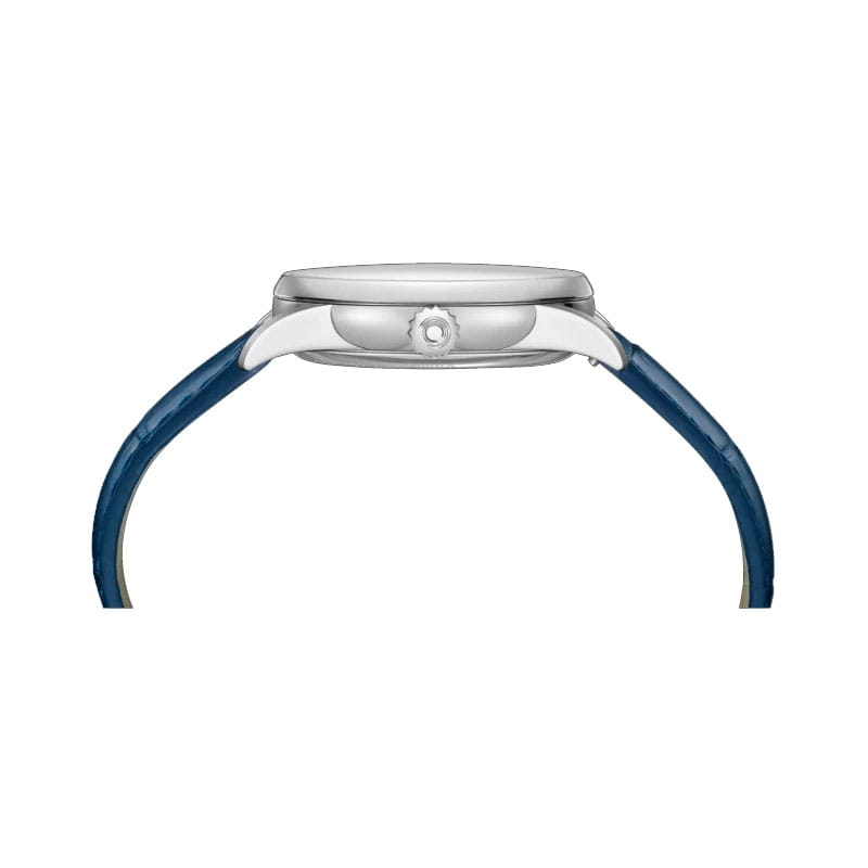 Certina DS-1 Day Date C029.430.16.011.00 Twoje Zegarki